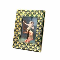 Dekorace do interiéru