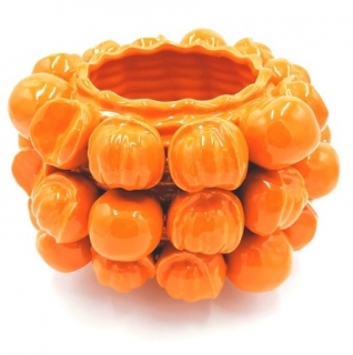 Keramický obal EDG mandarinky 